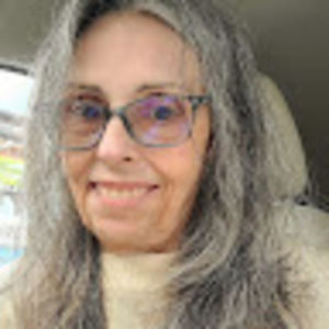 Meet your Posher, Janice